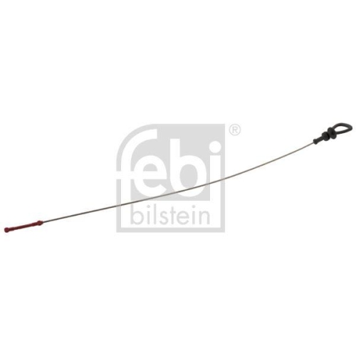 FEBI BILSTEIN Joja ulei febi Plus