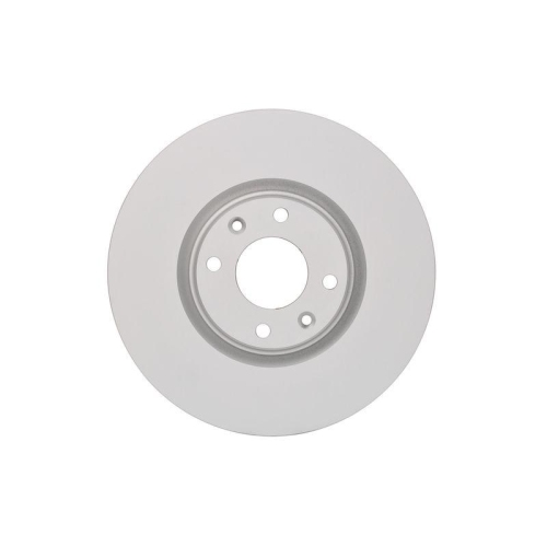 Set disc frana Citroen C4 Coupe (La) 11.04-12.13, C4 I (Lc) 11.04-12.14, C4 I Box / Liftback (Lr) 02.05-12.10, C4 2 (Nc) 02.09-, C4 3 (Ba Bb Bc) 10.20-, Ds4 (Nx) 03.11-07.15, Ds5 09.11-12.16; Ds Ds 3 / Ds 3 Crossback (Ur Uc Uj) 10.18-, Ds 4 / Ds 4 Crossba