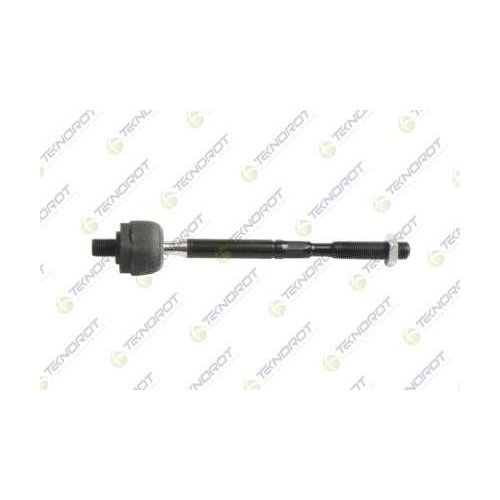 Bieleta directie Nissan Qashqai 3 (J12) 04.21-, Fata, Stanga=Dreapta, TEKNOROT