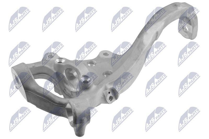 Portfuzeta Mercedes Clasa E 2017-, Cls 2019-; partea stanga; A2133324700; NTY, aftermarket