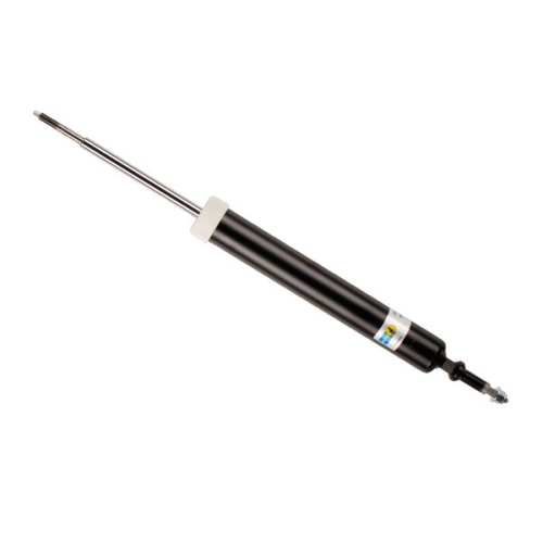 Amortizor gaz BILSTEIN 19-136592, Spate