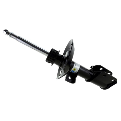 BILSTEIN amortizor BILSTEIN - B4 OE Replacement (DampMatic&reg;)