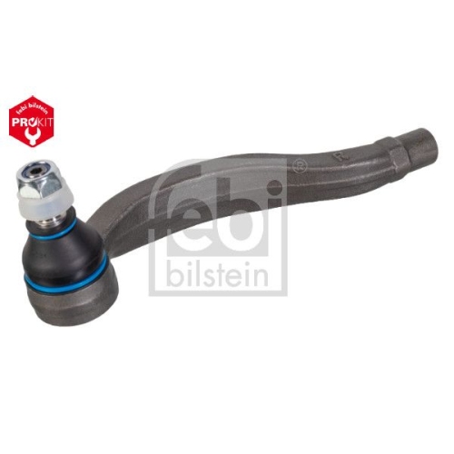 FEBI BILSTEIN Cap de bara ProKit