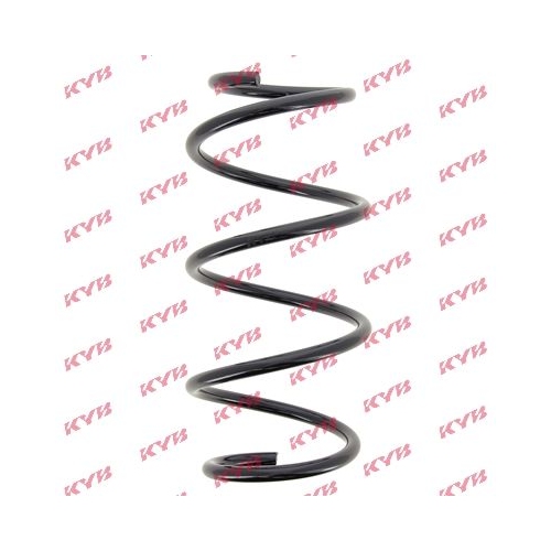 KYB Arc spiral K-Flex