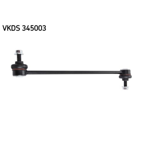 SKF Brat/bieleta suspensie, stabilizator