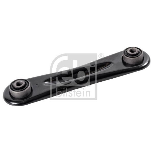 FEBI BILSTEIN Brat, suspensie roata