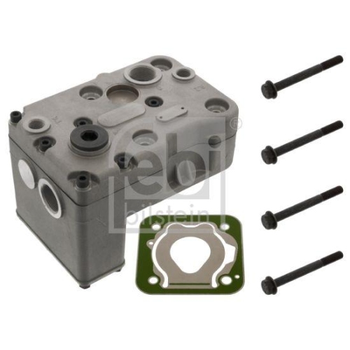 FEBI BILSTEIN chiulasa, compresor