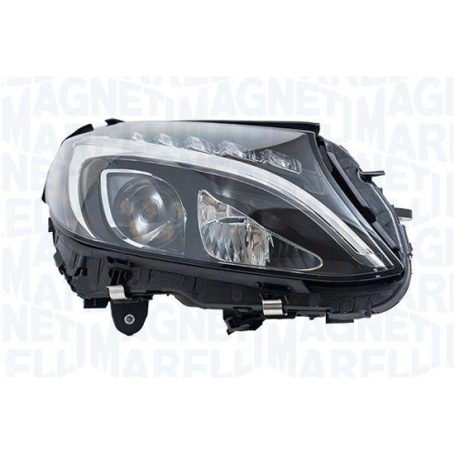 MAGNETI MARELLI Far