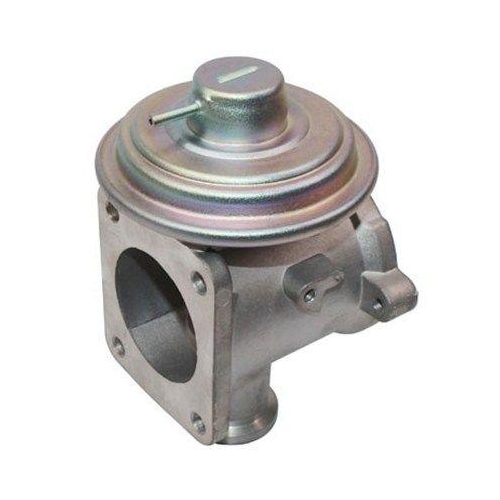 Supapa EGR BMW 1 (E81) 09.06-09.12, 1 (E87) 02.03-01.13, 3 (E90) 02.04-02.12, 3 Convertible (E93) 05.06-12.13, 3 Coupe (E92) 01.05-12.13, 3 Touring (E91) 12.04-12.12, 5 (E60) 12.01-03.10, 5 Touring (E61) 03.04-12.10, 7 (E65 E66 E67) 07.01-12.09, X3 (E83)