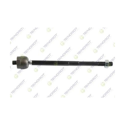 Bieleta directie Opel Ampera-E (F17) 05.17-03.19, Fata, Stanga=Dreapta, TEKNOROT