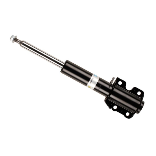 BILSTEIN amortizor BILSTEIN - B4 OE Replacement