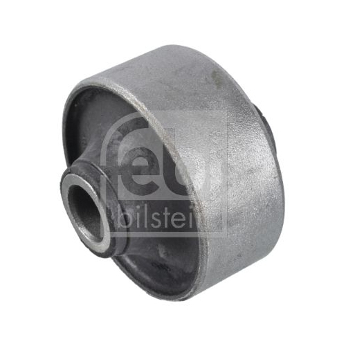 FEBI BILSTEIN suport,trapez