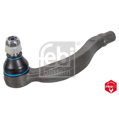 FEBI BILSTEIN Cap de bara ProKit