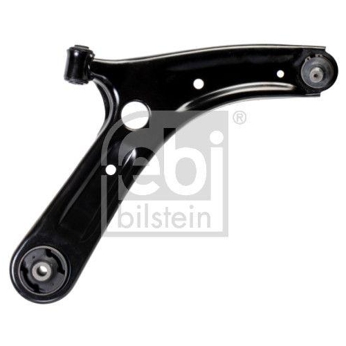 FEBI BILSTEIN Brat, suspensie roata