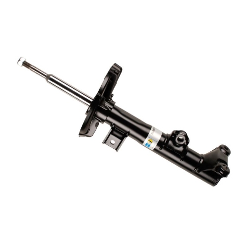 BILSTEIN amortizor BILSTEIN - B4 OE Replacement