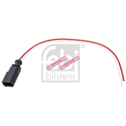 FEBI BILSTEIN stecher