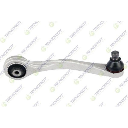 Brat suspensie roata Audi A8 D4 (4h2, 4h8, 4hc, 4hl), 11.09-01.18, Punte Fata, Dreapta, TEKNOROT