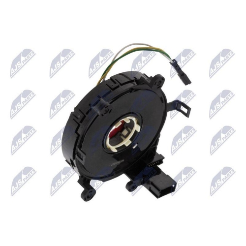 Arc spirala Airbag Bmw X5 E70, E70n 2007-, 61319164423