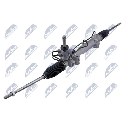 Caseta directie Chrysler Town&amp;Country 2011-, R5151705AF