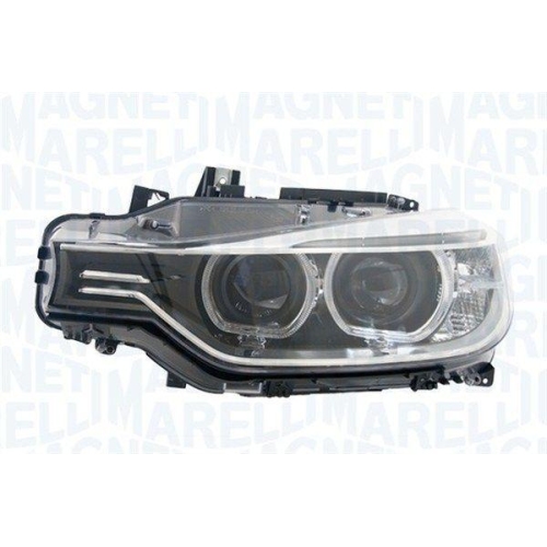 MAGNETI MARELLI Far