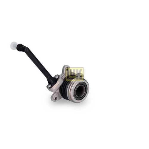 Rulment presiune ambreiaj Hyundai I30 (Gd), I30 (Pde, I30 Coupe, I30 Estate (Gd), I30 Estate (Pde), I30 Estate Van (Gde, I30 Estate Van (Pde), I30 Fastback (Pde, I30 Hatchback Van (Gde), Tucson (Tl, Veloster (Fs); Kia Cee`D Sportswagon (Jd), Ceed (Cd), Ce