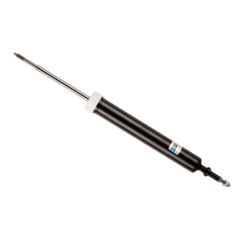 Amortizor gaz BILSTEIN 19-144221 Amortizor gaz BILSTEIN 19-144221