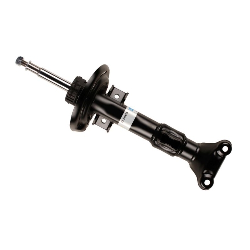 BILSTEIN amortizor BILSTEIN - B4 OE Replacement (DampMatic&reg;)