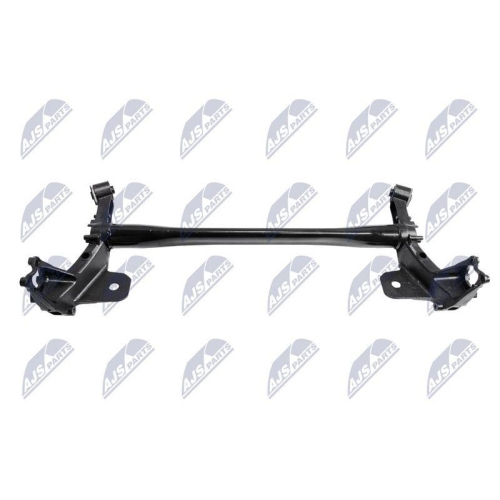 Axa, Punte spate Chevrolet Cruze 2009-, 13314327