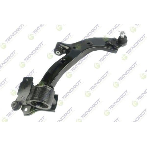 Brat suspensie Acura Rdx 01.12-05.18, Fata, Dreapta, TEKNOROT