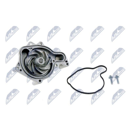 Pompa apa Audi Q7 4.2tdi 2007-, A4 4.2 2003-, A6 4.2 2003-, A8 4.2tdi 2003-, Vw Touareg 4.2 2006-, 057121011E