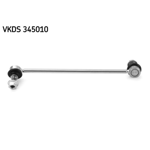 SKF Brat/bieleta suspensie, stabilizator