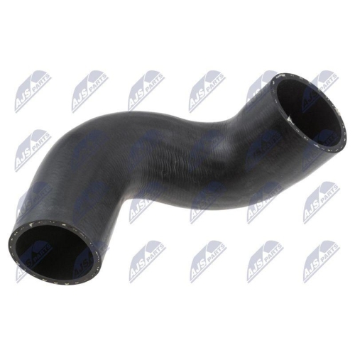 Furtun admisie aer Jeep Compass 2.0 Crd, 2.2 Crd 2006-, Patriot 2.0 Crd, 2.2 Crd 2007-2017, Dodge Caliber 3.0 Crd, 2.2 Crd 2006-, 04891699AC