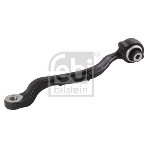 FEBI BILSTEIN Brat, suspensie roata