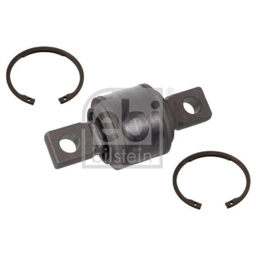FEBI BILSTEIN Chit reparatie, brat