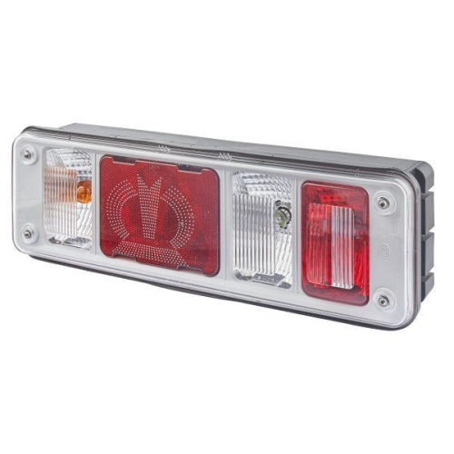 HELLA Lampa spate