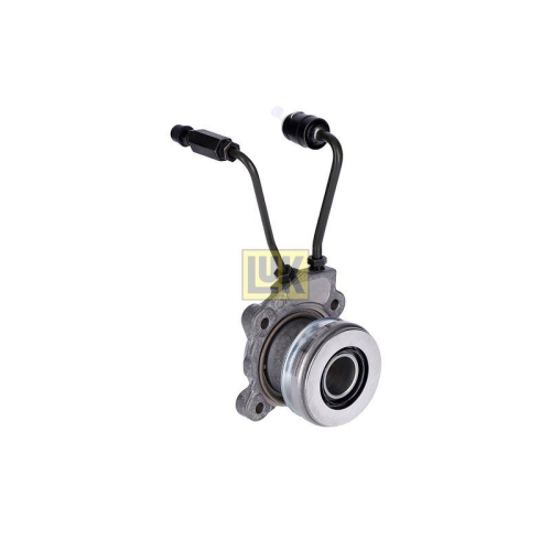 Rulment presiune ambreiaj Mercedes Clasa A (W169) 04.04-06.12, B-Class Sports Tourer (W245) 03.05-11.11, LUK