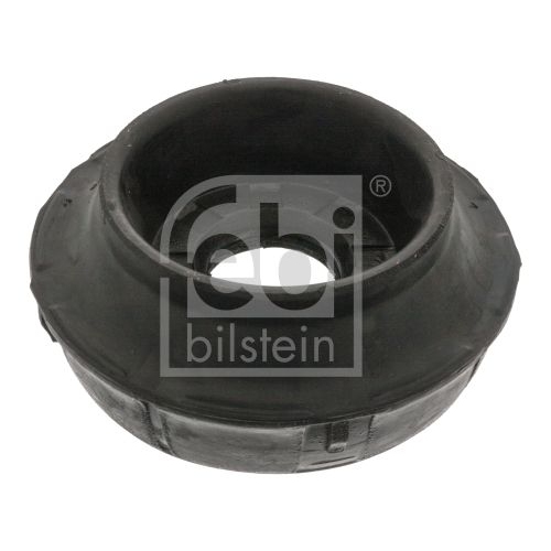 Flansa amortizor Renault Clio 2, Kangoo (Kc0/1), Symbol 1, Symbol 2, Twingo 2 (Cn0) Febi Bilstein 10823, parte montare : punte fata, stanga, dreapta