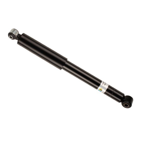 Amortizor gaz BILSTEIN 19-145570