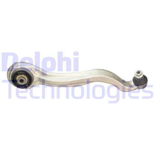 DELPHI Brat, suspensie roata