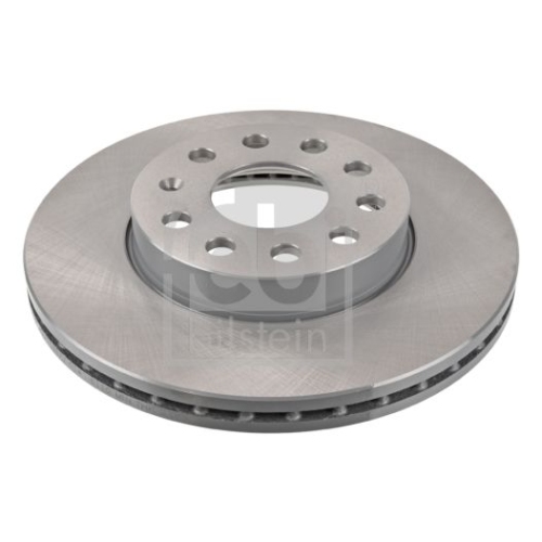 FEBI BILSTEIN Disc frana