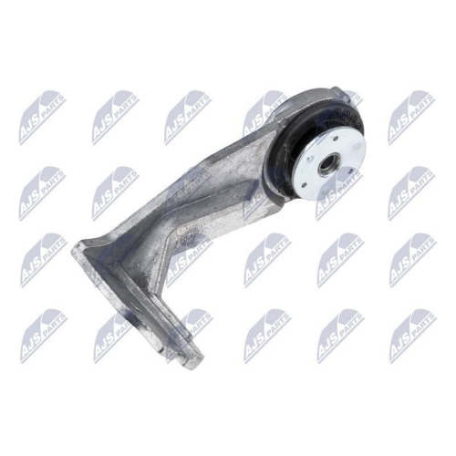 Suport intercooler Citroen Berlingo 2018-, C4 Cactus 2014-, C4 3 2020-, C4 Picasso 2013-, Fiat Doblo 2022-, Opel Astra L 2021-, Combo E Tour 2018-, Peugeot 308 2 2013-, 308 3 2021-, 508 2 2018-, Partner 2018-, Superior, 9803778880