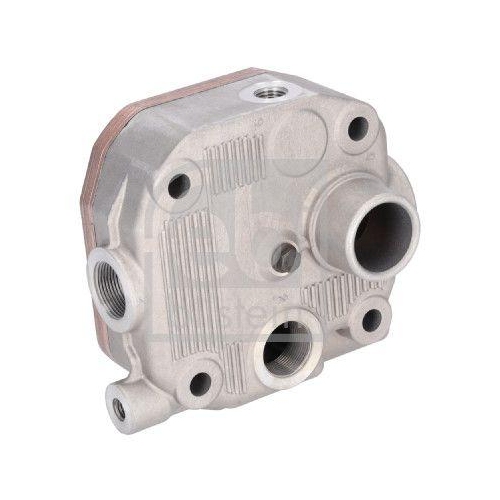 FEBI BILSTEIN chiulasa, compresor