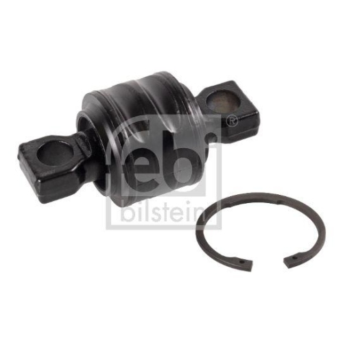 FEBI BILSTEIN Chit reparatie, brat