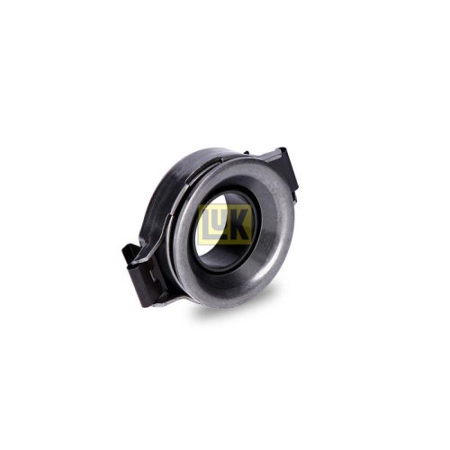 Rulment presiune ambreiaj Nissan Almera 2 (N16) 04.00-, Almera 2 Hatchback (N16) 01.00-, Almera Tino (V10) 12.98-02.06, Primera (P12) 01.02-, Primera Estate (Wp12) 01.02-, Primera Hatchback (P12) 01.02-, X-Trail I (T30) 01.01-12.13, LUK