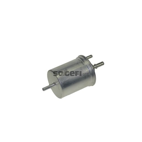 Filtru combustibil Coopersfiaam Filters FT5848