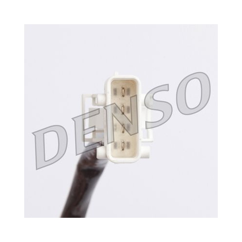 Sonda Lambda DENSO DOX-1538