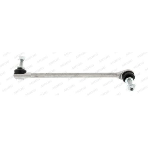 MOOG Brat/bieleta suspensie, stabilizator