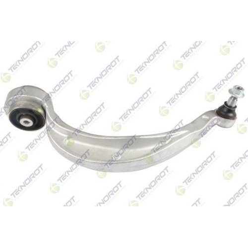 Brat suspensie roata Audi A4 Allroad B8 (8kh), 04.09-05.16; A4 B8 (8k2), 08.07-09.16; A5 (8t3), 06.07-01.17; Porsche Macan (95b), 02.14-, Punte Fata, Dreapta, TEKNOROT