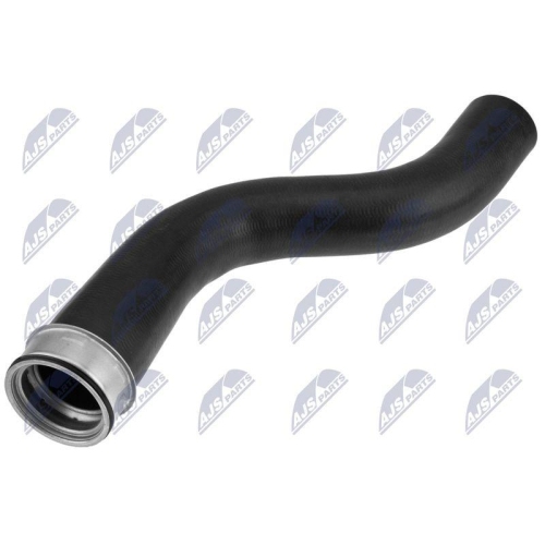 Furtun admisie aer Jeep Grand Cherokee 2 2.7crd 2001-2005, 52079979AB