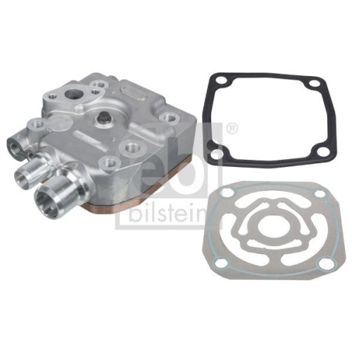 FEBI BILSTEIN chiulasa, compresor